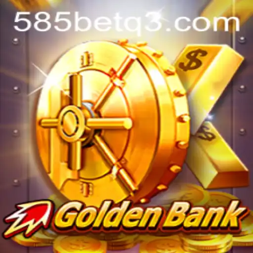 Explorando o Universo de CrazyGoldenBank: Um Mergulho nas Regras e Estratégias