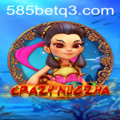 CrazyNuoZha: Descubra o Jogo Repleto de Aventura e Estratégia