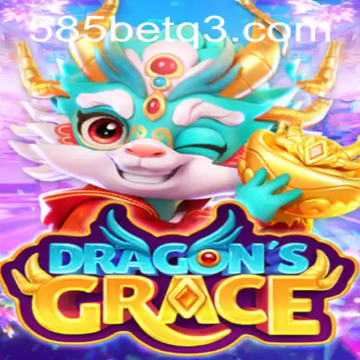 DragonsGrace: O Jogo Épico que Conquista os Fãs de Fantasia