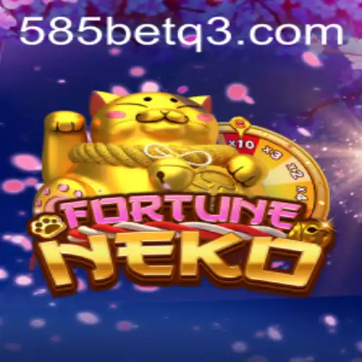 FortuneNeko: Um Mergulho no Fascinante Universo do Jogo Popular