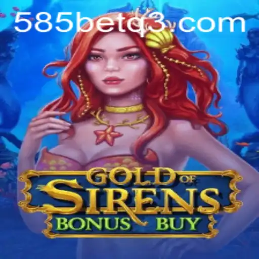 Explorando a Aventura do Jogo GoldofSirensBonusBuy