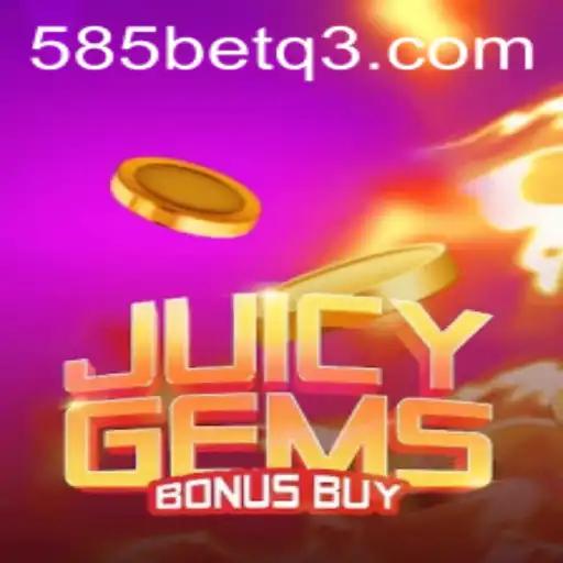 Dominando JuicyGemsBonusBuy: Uma Jornada no Universo das Gemas