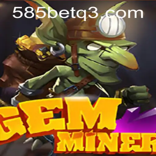 Explorando o Fascinante Mundo de GemMiner: Uma Aventura de Estratégia e Riquezas