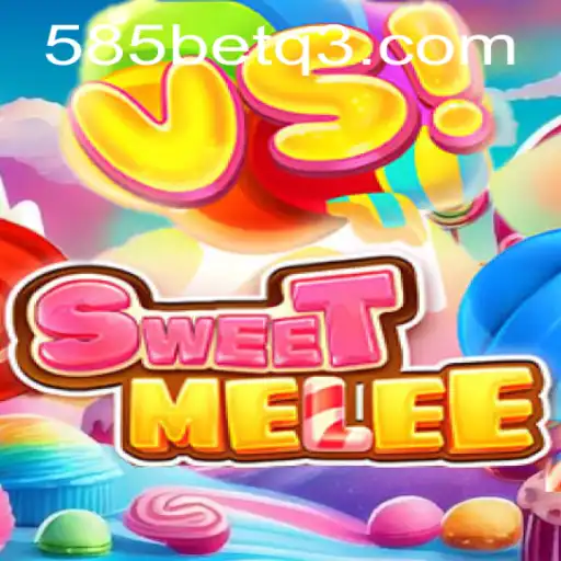 Explorando SweetMelee: O Novo Fenômeno dos Games