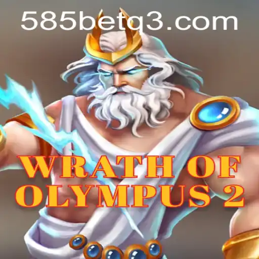 Explorando WrathofOlympus2: Uma Jornada Épica no Mundo dos Deuses Gregos